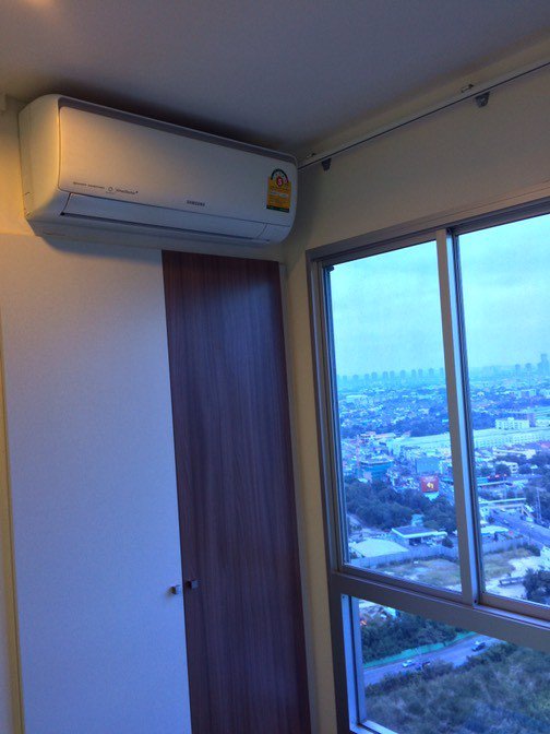 ขายด่วน-คอนโด-ลุมพินี-วิลล์-แจ้งวัฒนะ-ปากเกร็ด-ตึก-a-ชั้น-32-ขนาด-23-ตารางเมตร-ราคา-129-ล้านบาท