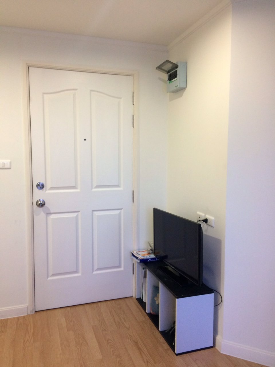 ขายด่วน-คอนโด-ลุมพินี-วิลล์-แจ้งวัฒนะ-ปากเกร็ด-ตึก-a-ชั้น-32-ขนาด-23-ตารางเมตร-ราคา-129-ล้านบาท