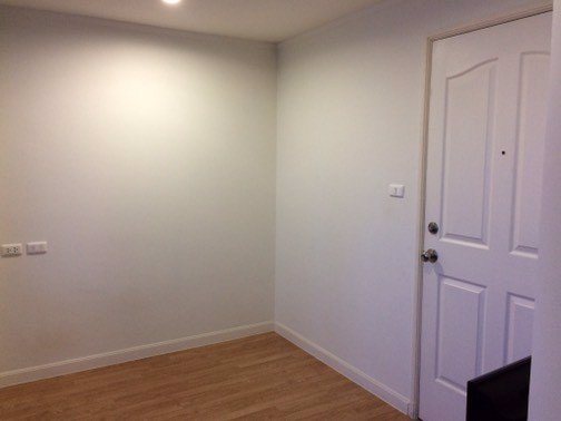 ขายด่วน-คอนโด-ลุมพินี-วิลล์-แจ้งวัฒนะ-ปากเกร็ด-ตึก-a-ชั้น-32-ขนาด-23-ตารางเมตร-ราคา-129-ล้านบาท