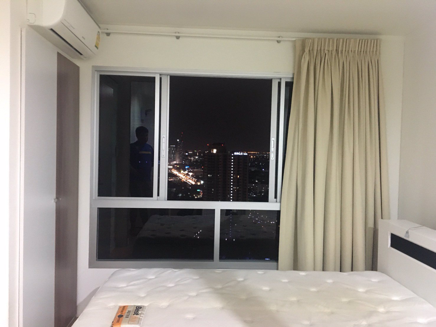 ขายด่วน-คอนโด-ลุมพินี-วิลล์-แจ้งวัฒนะ-ปากเกร็ด-ตึก-a-ชั้น-32-ขนาด-23-ตารางเมตร-ราคา-129-ล้านบาท