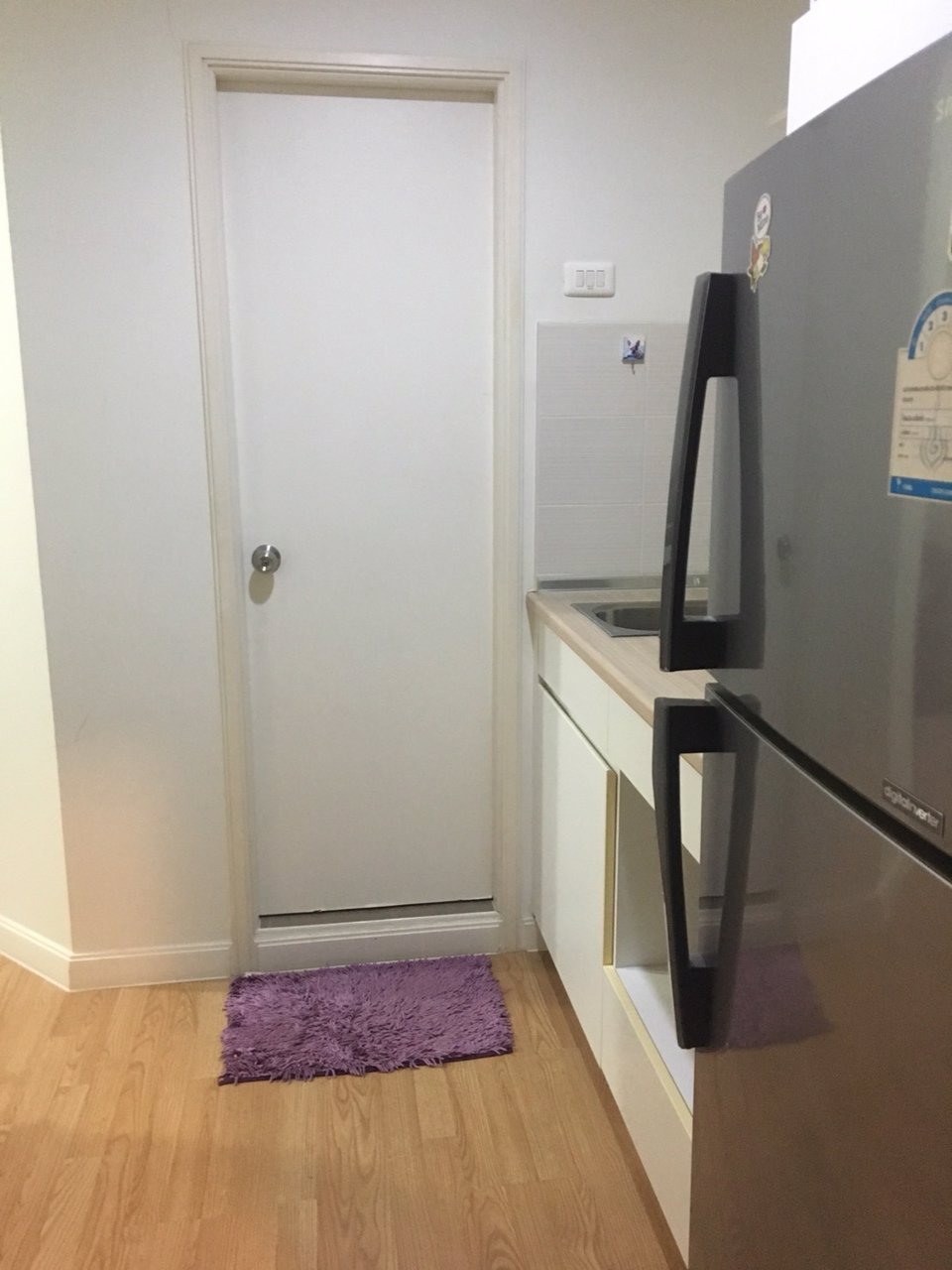 ขายด่วน-คอนโด-ลุมพินี-วิลล์-แจ้งวัฒนะ-ปากเกร็ด-ตึก-a-ชั้น-32-ขนาด-23-ตารางเมตร-ราคา-129-ล้านบาท