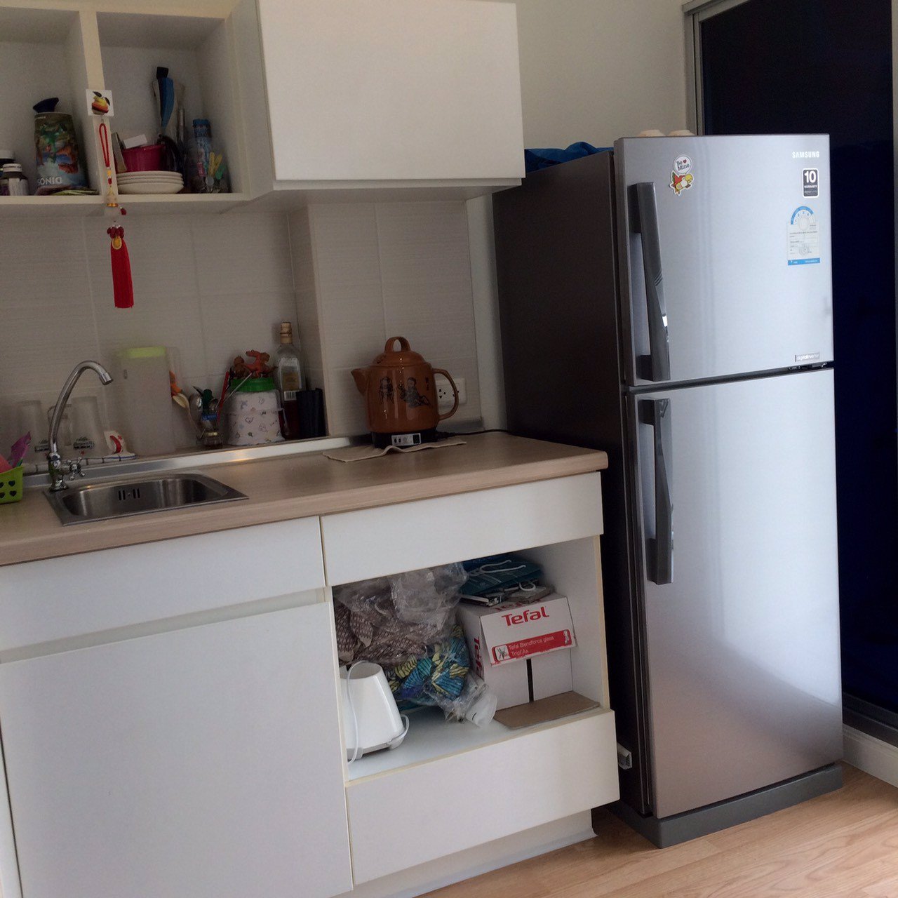 ขายด่วน-คอนโด-ลุมพินี-วิลล์-แจ้งวัฒนะ-ปากเกร็ด-ตึก-a-ชั้น-32-ขนาด-23-ตารางเมตร-ราคา-129-ล้านบาท