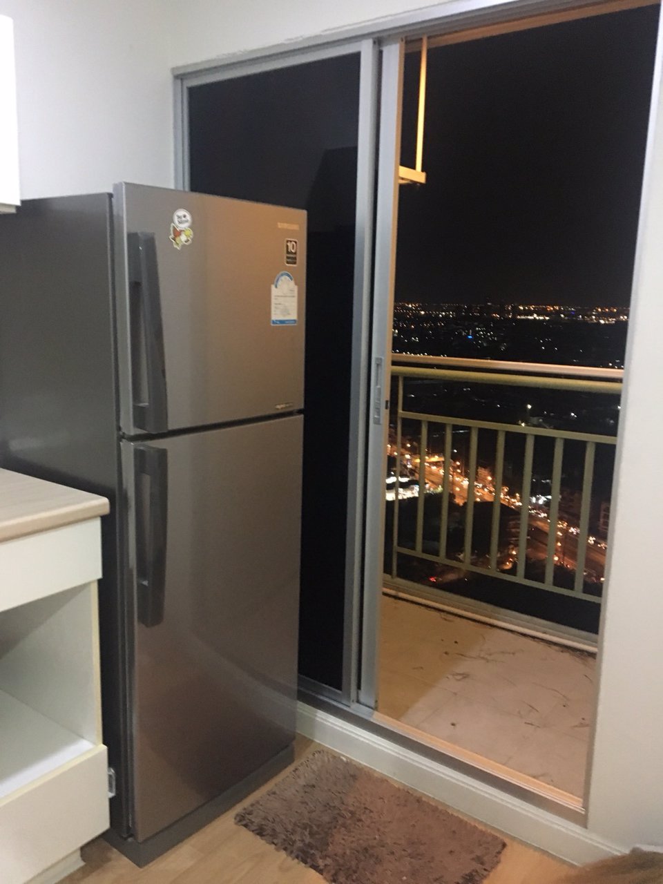 ขายด่วน-คอนโด-ลุมพินี-วิลล์-แจ้งวัฒนะ-ปากเกร็ด-ตึก-a-ชั้น-32-ขนาด-23-ตารางเมตร-ราคา-129-ล้านบาท