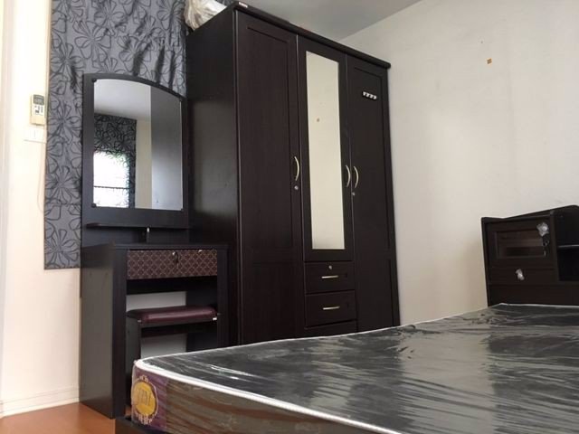 ขายด่วน-ลุมพินีคอนโดทาวน์-บดินทร์เดชา-ตึก-b1-ชั้น-2-ขนาดห้อง-28-ตารางเมตร-ราคา-138-ล้านบาท