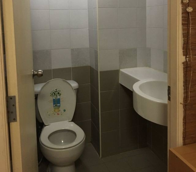 ขายด่วน-ลุมพินีคอนโดทาวน์-บดินทร์เดชา-ตึก-b1-ชั้น-2-ขนาดห้อง-28-ตารางเมตร-ราคา-138-ล้านบาท