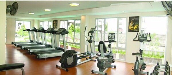 ขายด่วน-ลุมพินีคอนโดทาวน์-บดินทร์เดชา-ตึก-b1-ชั้น-2-ขนาดห้อง-28-ตารางเมตร-ราคา-138-ล้านบาท