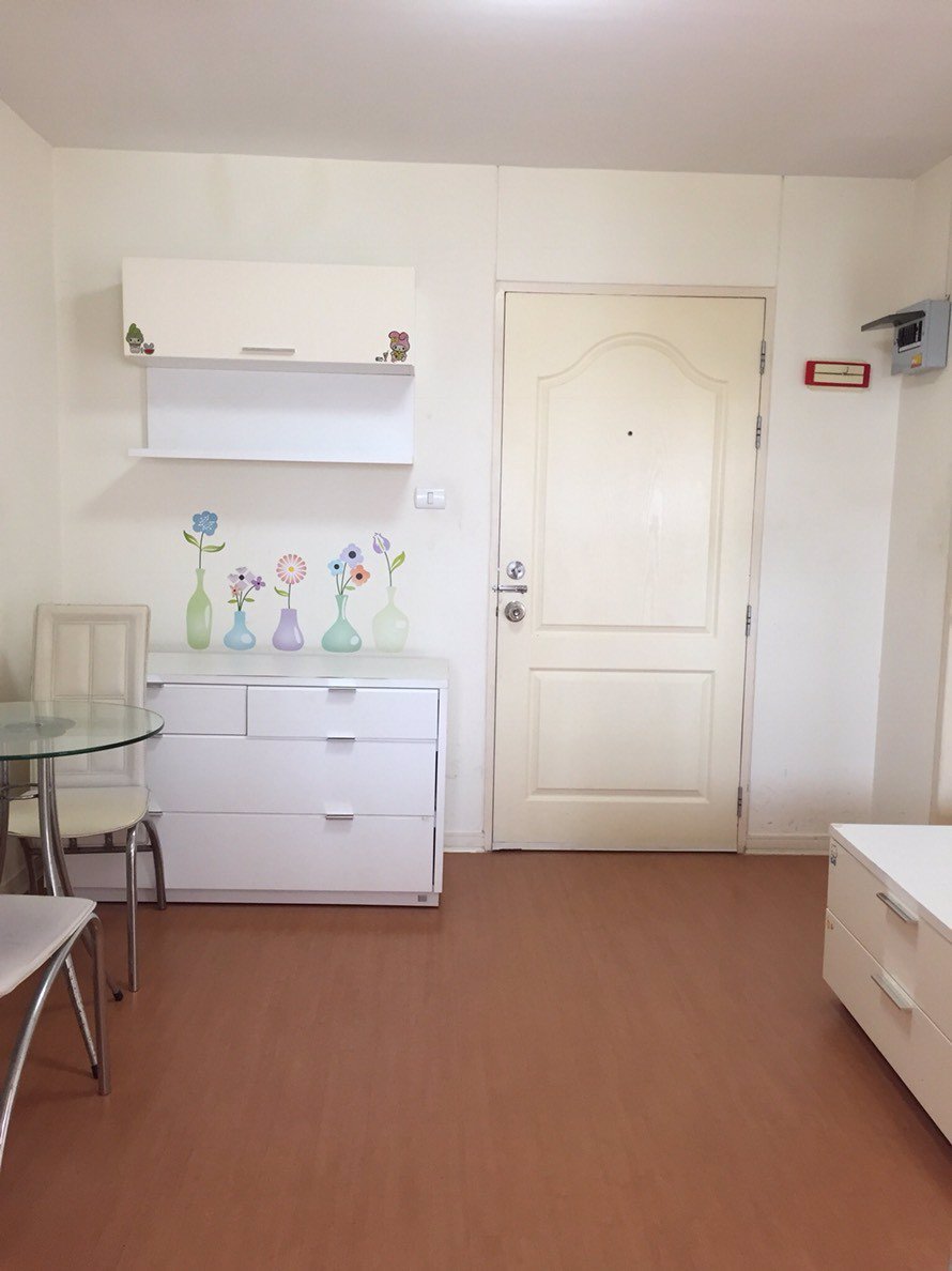 ขายด่วน-ลุมพินี-คอนโดทาวน์-รัตนาธิเบศร์-อาคาร-c2-ชั้น-6-ห้องสวย-ขนาด-28-ตารางเมตร-ราคา-095-ล้านบาท