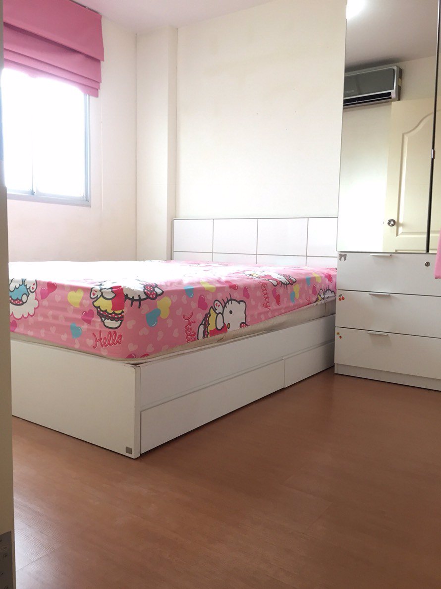 ขายด่วน-ลุมพินี-คอนโดทาวน์-รัตนาธิเบศร์-อาคาร-c2-ชั้น-6-ห้องสวย-ขนาด-28-ตารางเมตร-ราคา-095-ล้านบาท