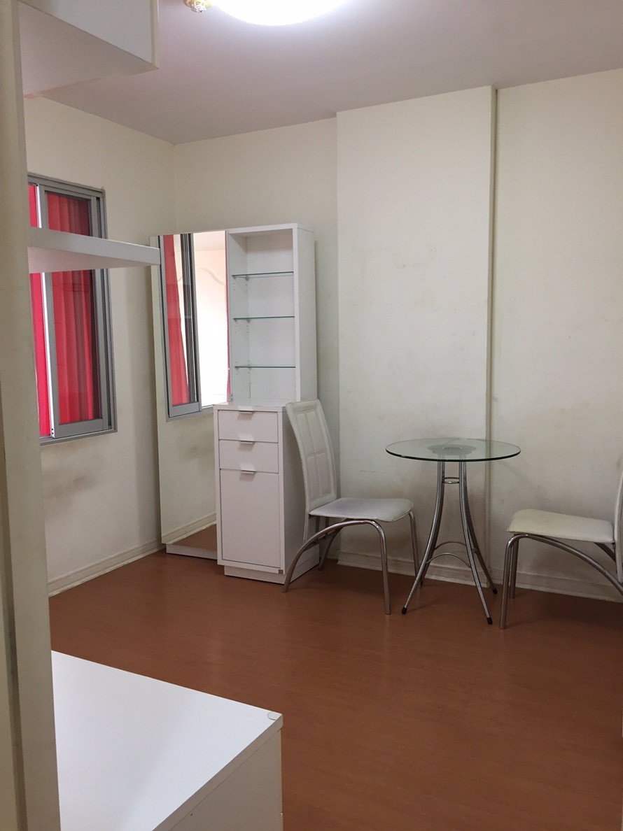 ขายด่วน-ลุมพินี-คอนโดทาวน์-รัตนาธิเบศร์-อาคาร-c2-ชั้น-6-ห้องสวย-ขนาด-28-ตารางเมตร-ราคา-095-ล้านบาท