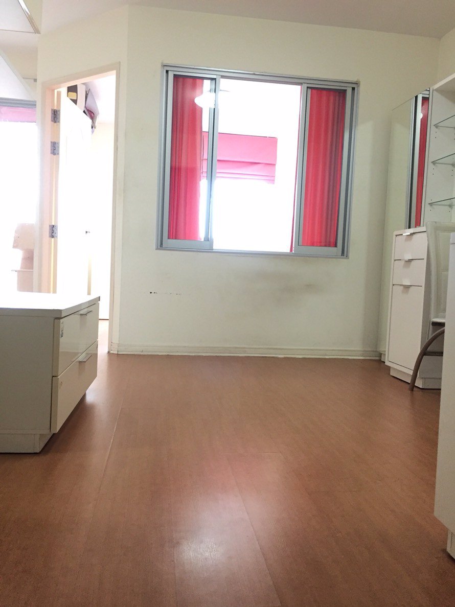 ขายด่วน-ลุมพินี-คอนโดทาวน์-รัตนาธิเบศร์-อาคาร-c2-ชั้น-6-ห้องสวย-ขนาด-28-ตารางเมตร-ราคา-095-ล้านบาท