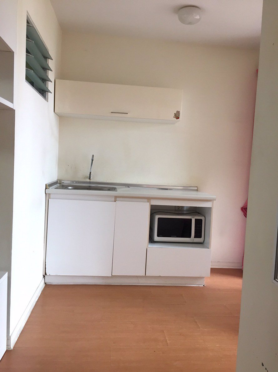 ขายด่วน-ลุมพินี-คอนโดทาวน์-รัตนาธิเบศร์-อาคาร-c2-ชั้น-6-ห้องสวย-ขนาด-28-ตารางเมตร-ราคา-095-ล้านบาท