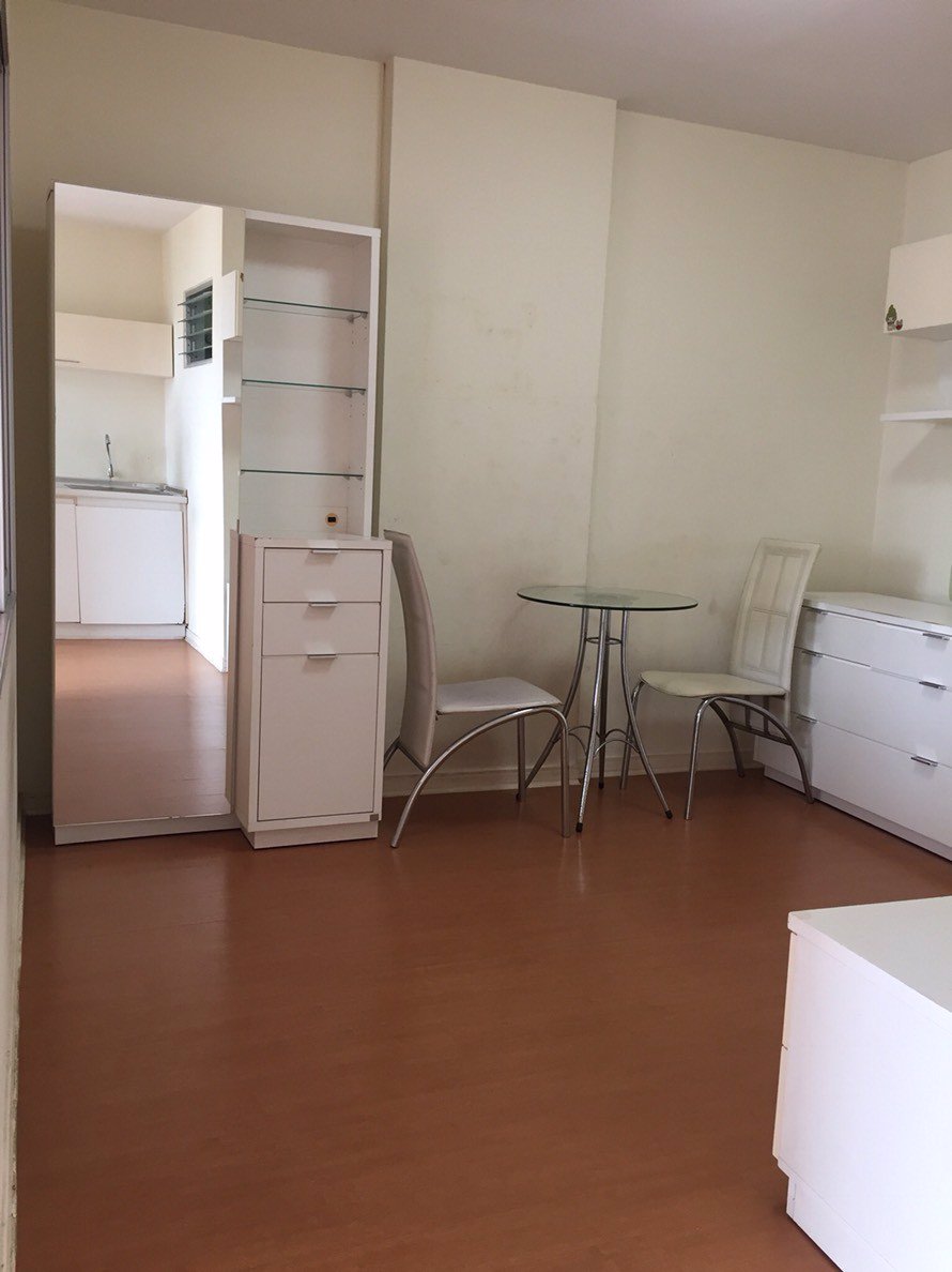 ขายด่วน-ลุมพินี-คอนโดทาวน์-รัตนาธิเบศร์-อาคาร-c2-ชั้น-6-ห้องสวย-ขนาด-28-ตารางเมตร-ราคา-095-ล้านบาท