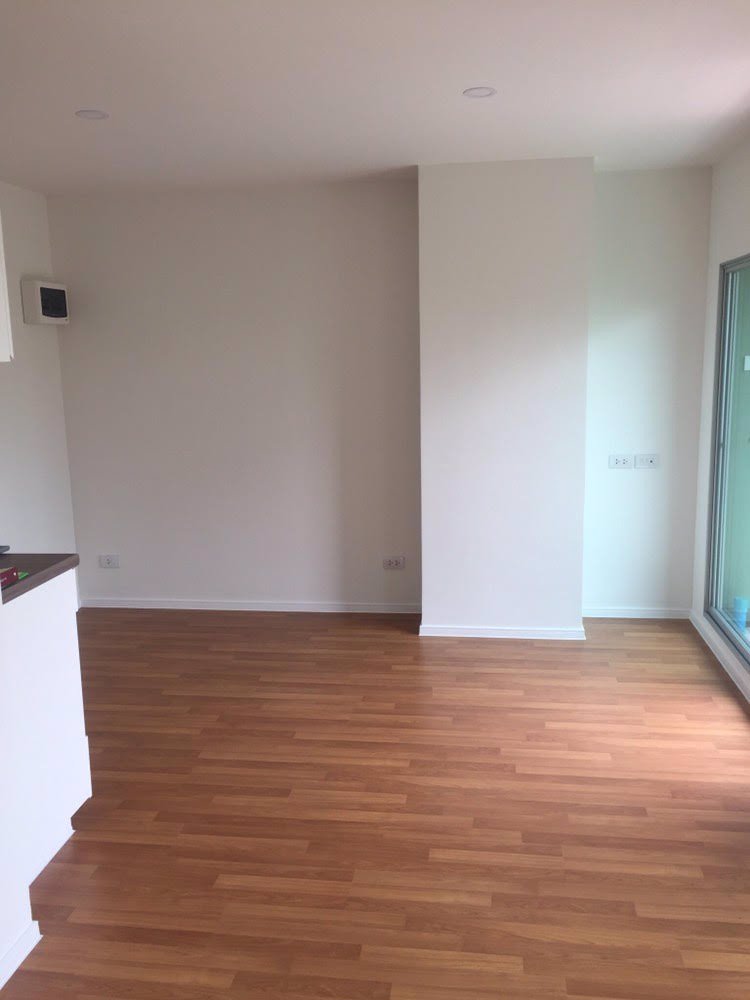 ขายด่วน-คอนโด-ลุมพินี-เพลส-บางนา-กม3-อาคาร-c-ชั้น-2-ห้องมุม-ขนาดห้อง-23-ตรม-ราคา-159-ล้านบาท