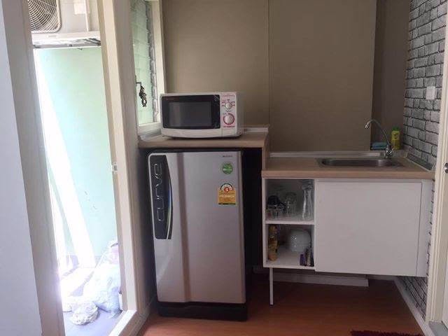 ขายด่วนมาก-คอนโดลุมพินีทาวน์ชิป-รังสิต-คลอง-1-อาคาร-c5-ชั้น-3-ขนาด-21-ตารางเมตร-ราคา-10-ล้านบาท