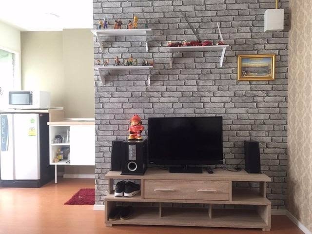 ขายด่วนมาก-คอนโดลุมพินีทาวน์ชิป-รังสิต-คลอง-1-อาคาร-c5-ชั้น-3-ขนาด-21-ตารางเมตร-ราคา-10-ล้านบาท