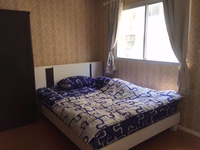 ขายด่วนมาก-คอนโดลุมพินีทาวน์ชิป-รังสิต-คลอง-1-อาคาร-c5-ชั้น-3-ขนาด-21-ตารางเมตร-ราคา-10-ล้านบาท