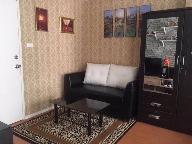 ขายด่วนมาก-คอนโดลุมพินีทาวน์ชิป-รังสิต-คลอง-1-อาคาร-c5-ชั้น-3-ขนาด-21-ตารางเมตร-ราคา-10-ล้านบาท