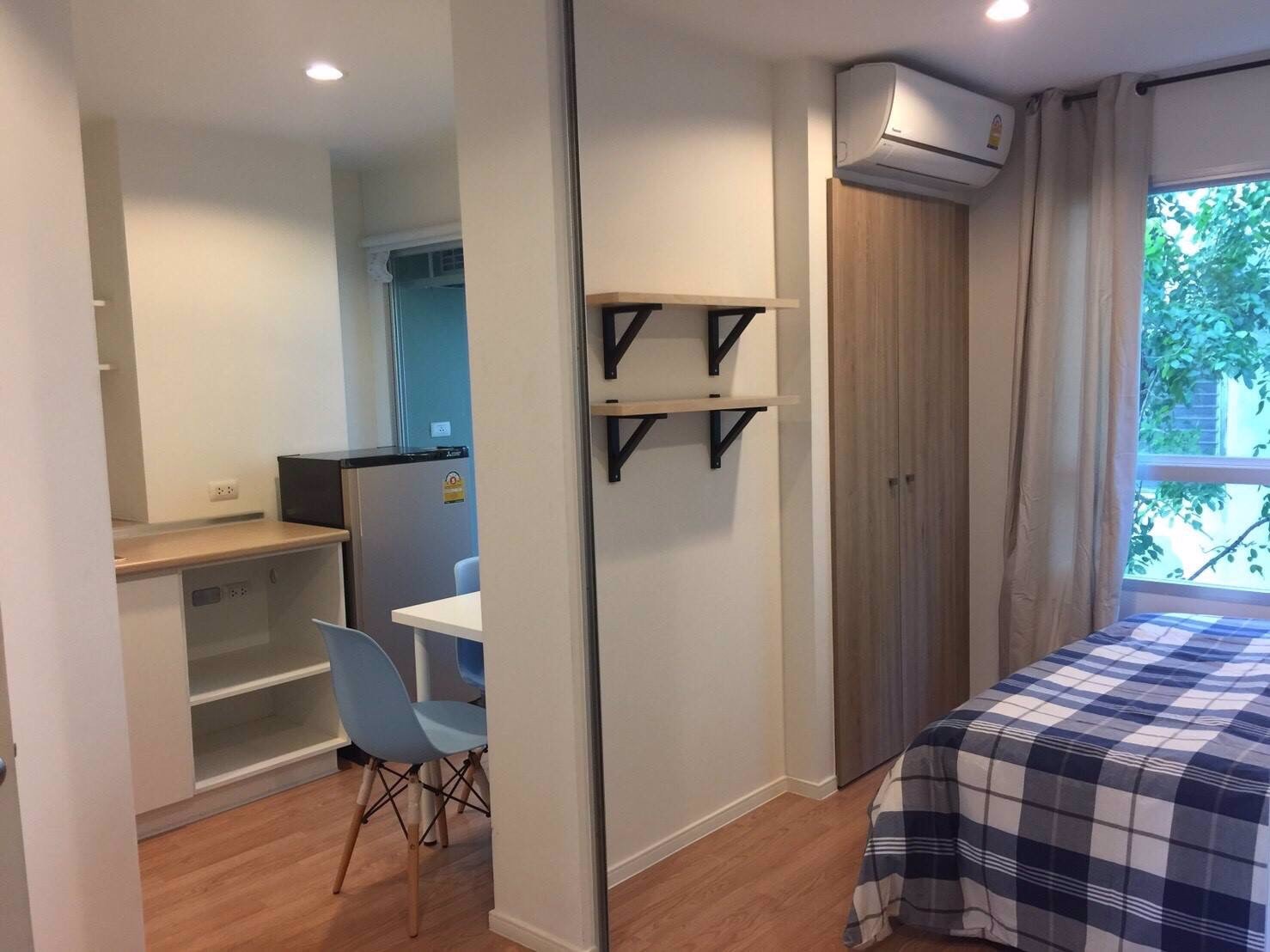 ขายด่วน-คอนโดลุมพินี-วิลล์-อ่อนนุช-46-ตึก-e-ชั้น-2-ขนาดห้อง-23-ตารางเมตร-ราคา-118-ล้านบาท