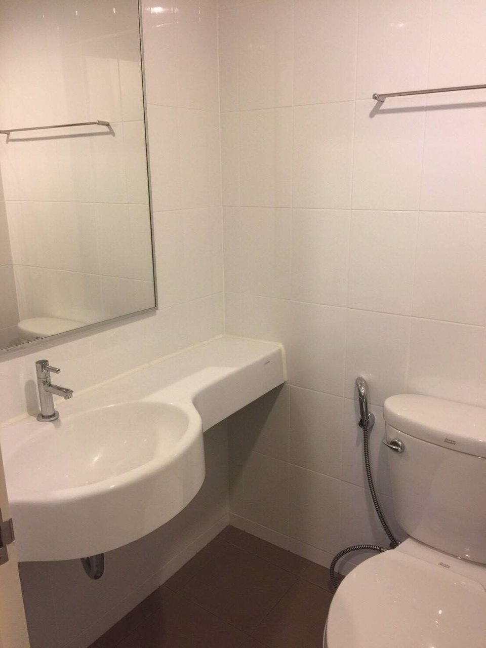 ขายด่วน-คอนโดลุมพินี-วิลล์-อ่อนนุช-46-ตึก-e-ชั้น-2-ขนาดห้อง-23-ตารางเมตร-ราคา-118-ล้านบาท