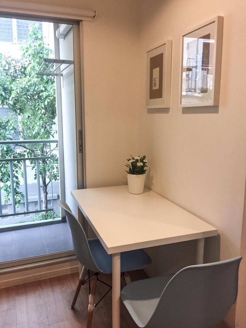 ขายด่วน-คอนโดลุมพินี-วิลล์-อ่อนนุช-46-ตึก-e-ชั้น-2-ขนาดห้อง-23-ตารางเมตร-ราคา-118-ล้านบาท