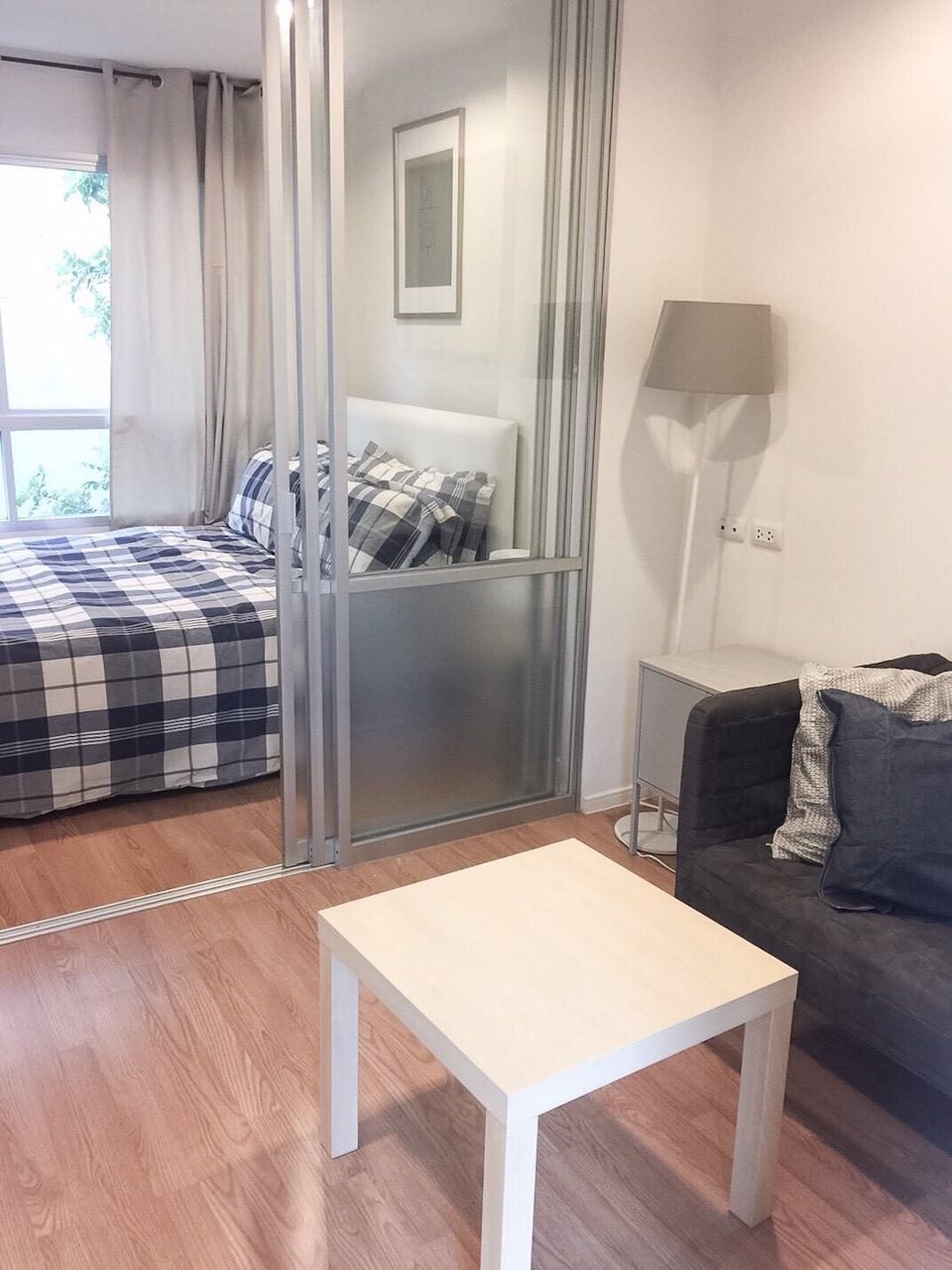 ขายด่วน-คอนโดลุมพินี-วิลล์-อ่อนนุช-46-ตึก-e-ชั้น-2-ขนาดห้อง-23-ตารางเมตร-ราคา-118-ล้านบาท