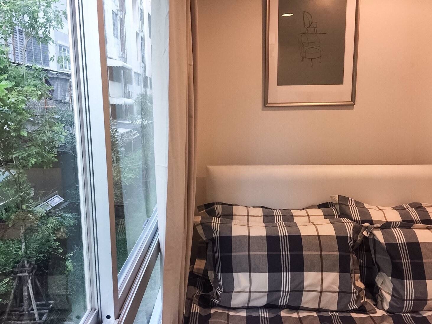 ขายด่วน-คอนโดลุมพินี-วิลล์-อ่อนนุช-46-ตึก-e-ชั้น-2-ขนาดห้อง-23-ตารางเมตร-ราคา-118-ล้านบาท