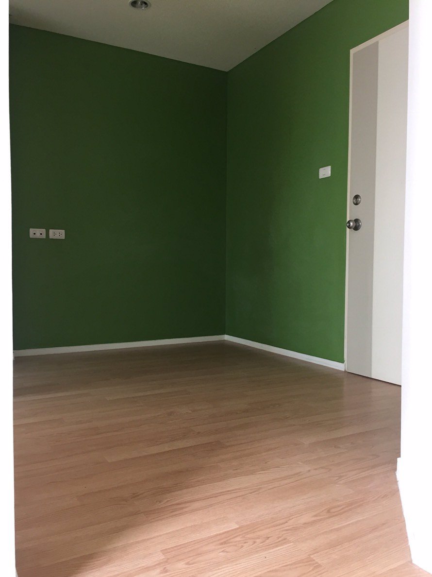 ขายด่วน-คอนโดลุมพินี-วิลล์-อ่อนนุช46-ตึก-c2-ชั้น-3-ขนาดห้อง-23-ตารางเมตร-ราคา-115-ล้านบาท