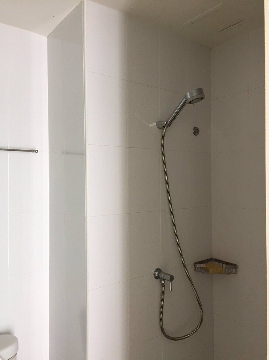 ขายด่วน-คอนโดลุมพินี-วิลล์-อ่อนนุช46-ตึก-c2-ชั้น-3-ขนาดห้อง-23-ตารางเมตร-ราคา-115-ล้านบาท