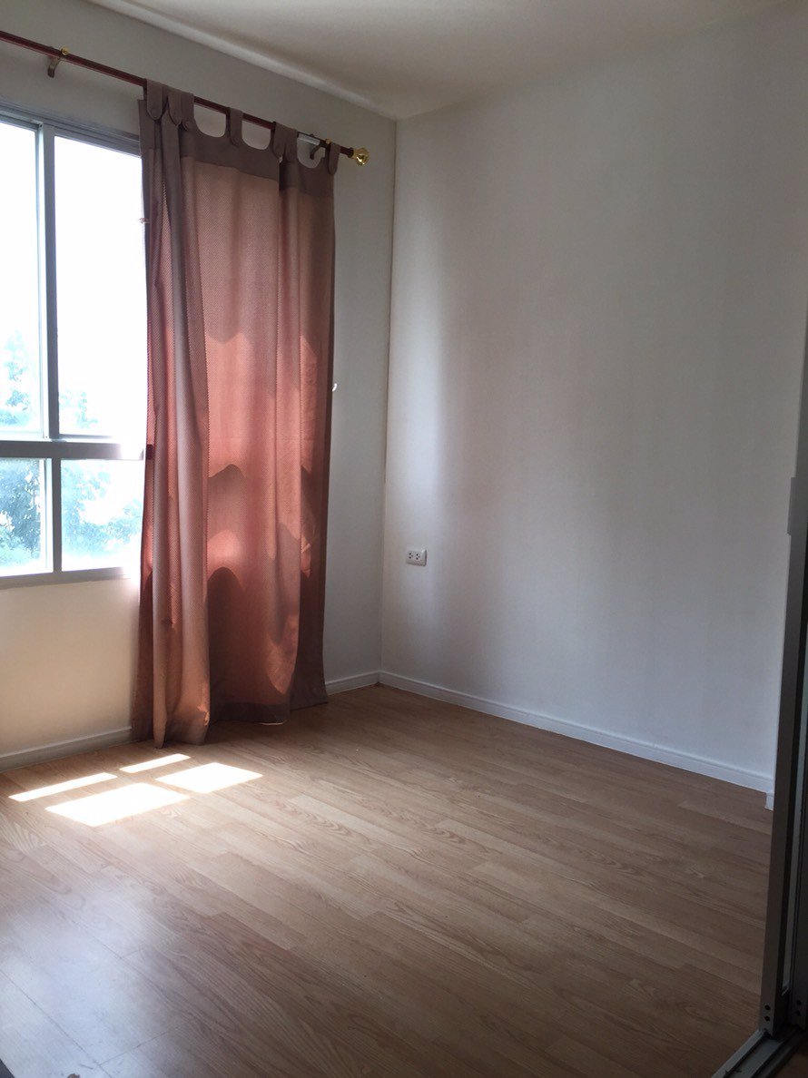 ขายด่วน-คอนโดลุมพินี-วิลล์-อ่อนนุช46-ตึก-c2-ชั้น-3-ขนาดห้อง-23-ตารางเมตร-ราคา-115-ล้านบาท