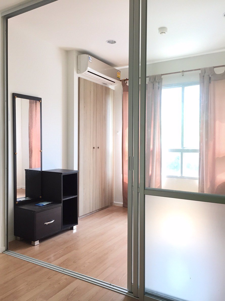 ขายด่วน-คอนโดลุมพินี-วิลล์-อ่อนนุช46-ตึก-c2-ชั้น-3-ขนาดห้อง-23-ตารางเมตร-ราคา-115-ล้านบาท