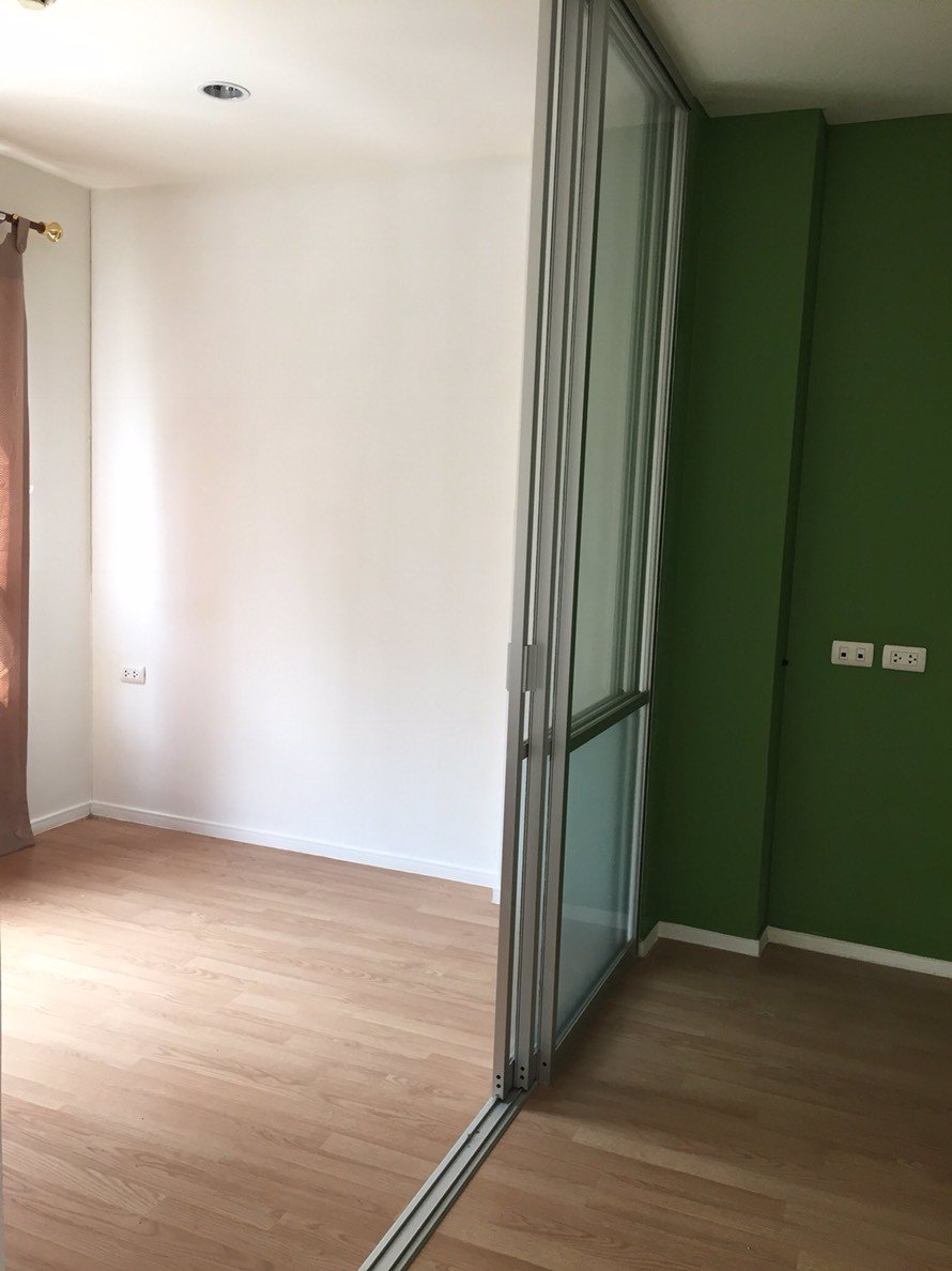 ขายด่วน-คอนโดลุมพินี-วิลล์-อ่อนนุช46-ตึก-c2-ชั้น-3-ขนาดห้อง-23-ตารางเมตร-ราคา-115-ล้านบาท