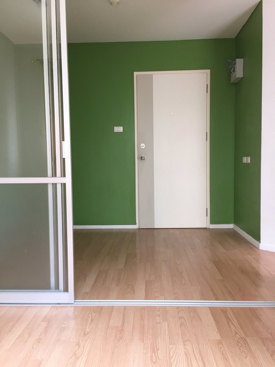 ขายด่วน-คอนโดลุมพินี-วิลล์-อ่อนนุช46-ตึก-c2-ชั้น-3-ขนาดห้อง-23-ตารางเมตร-ราคา-115-ล้านบาท