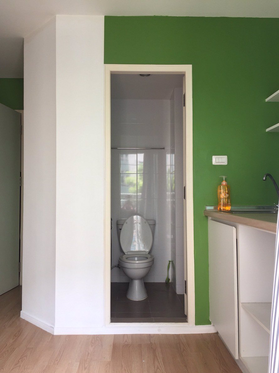 ขายด่วน-คอนโดลุมพินี-วิลล์-อ่อนนุช46-ตึก-c2-ชั้น-3-ขนาดห้อง-23-ตารางเมตร-ราคา-115-ล้านบาท