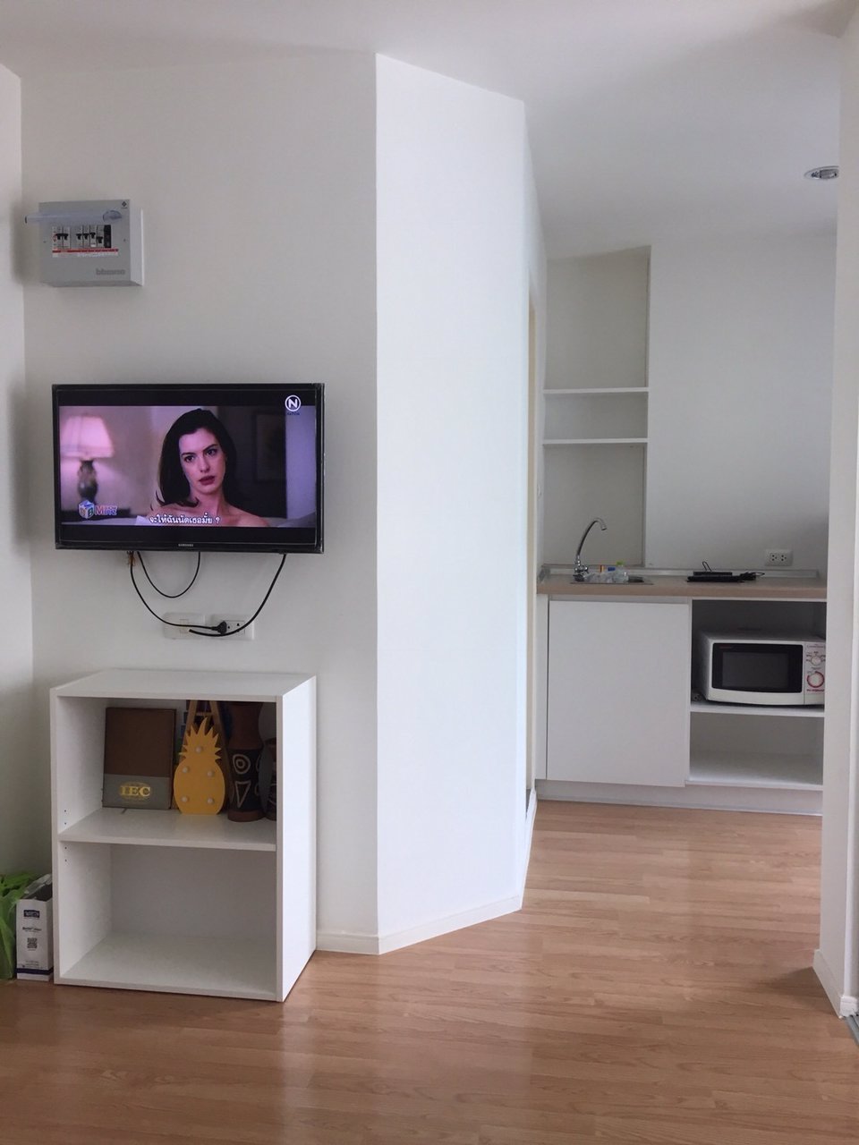 ขายด่วน-คอนโดลุมพินิลล์-อ่อนนุช46-ตึก-a2-ชั้น-7-ขนาดห้อง-23-ตารางเมตร-ราคา-115-ล้านบาท