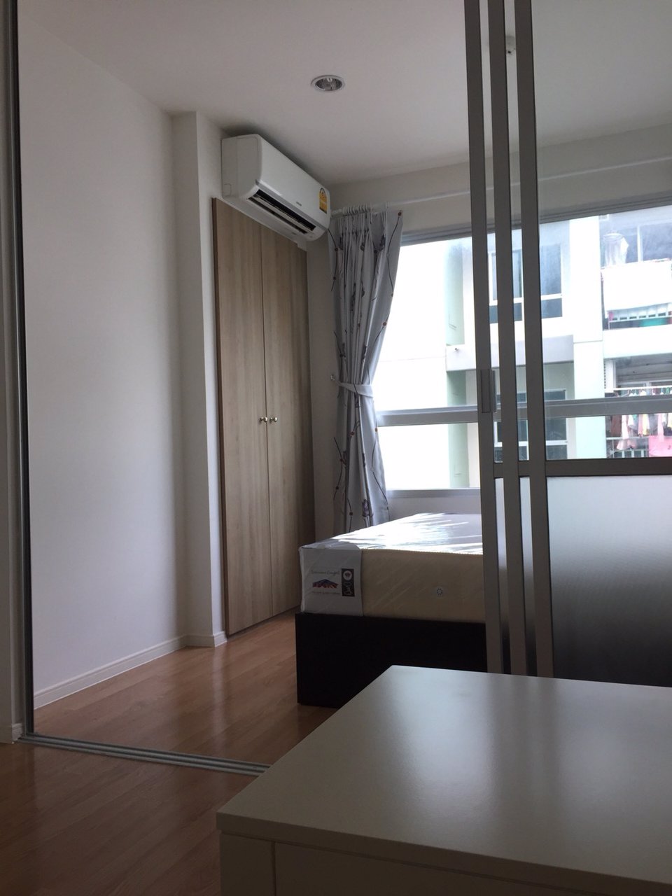 ขายด่วน-คอนโดลุมพินิลล์-อ่อนนุช46-ตึก-a2-ชั้น-7-ขนาดห้อง-23-ตารางเมตร-ราคา-115-ล้านบาท