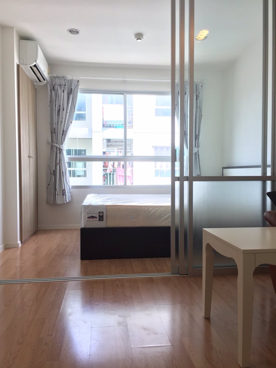 ขายด่วน-คอนโดลุมพินิลล์-อ่อนนุช46-ตึก-a2-ชั้น-7-ขนาดห้อง-23-ตารางเมตร-ราคา-115-ล้านบาท