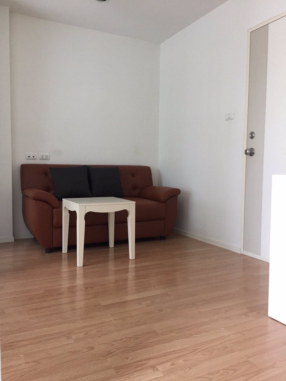 ขายด่วน-คอนโดลุมพินิลล์-อ่อนนุช46-ตึก-a2-ชั้น-7-ขนาดห้อง-23-ตารางเมตร-ราคา-115-ล้านบาท