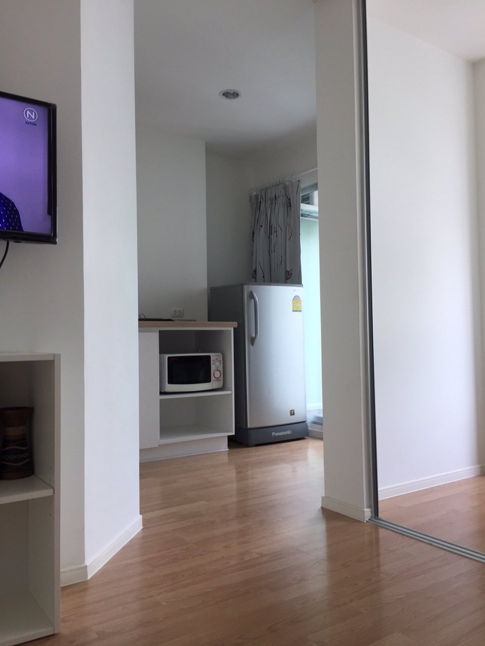 ขายด่วน-คอนโดลุมพินิลล์-อ่อนนุช46-ตึก-a2-ชั้น-7-ขนาดห้อง-23-ตารางเมตร-ราคา-115-ล้านบาท