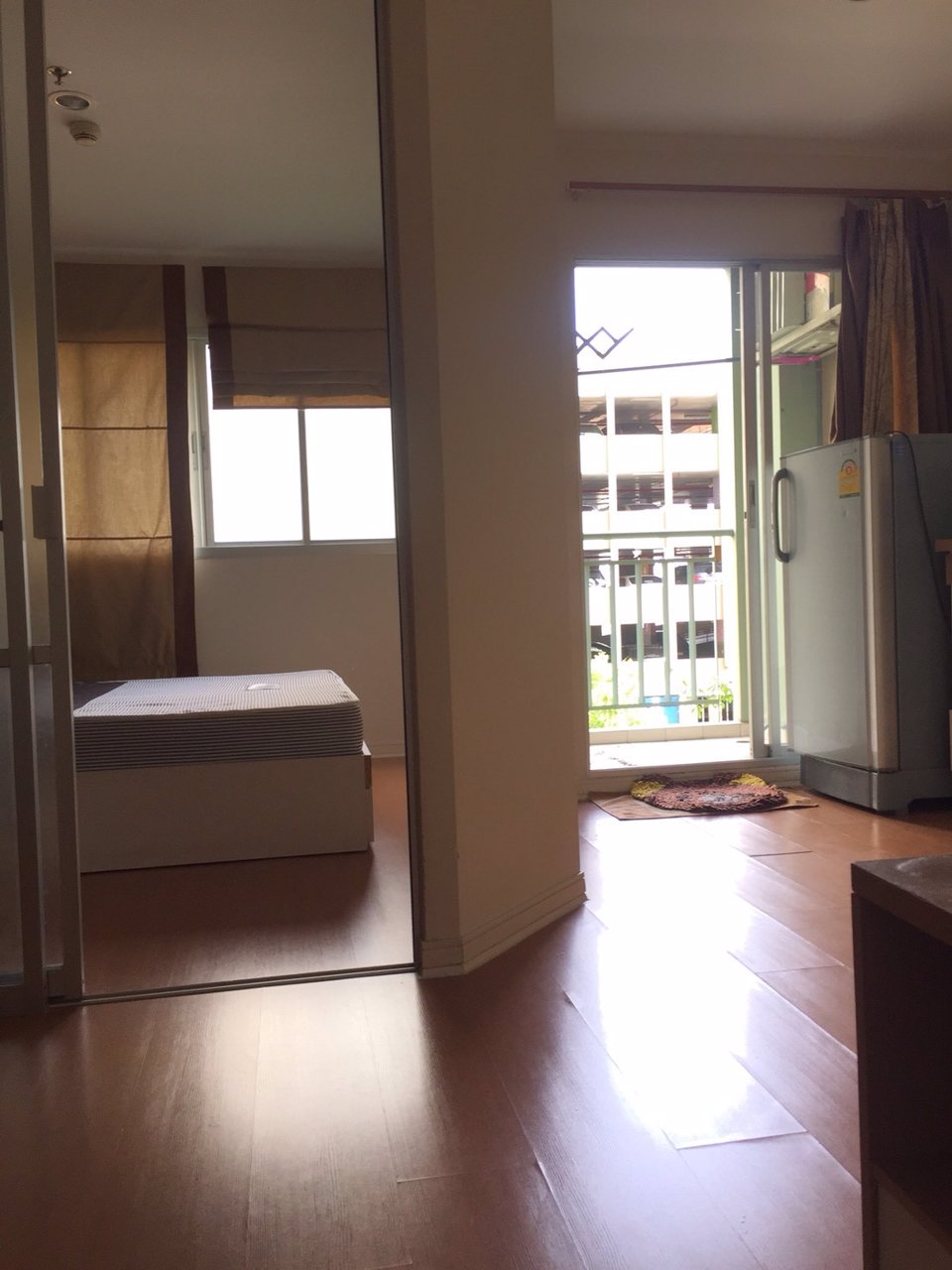 ขายด่วน-ลุมพินี-คอนโดทาวน์-รามอินทรา-นวมินทร์-ตึก-a-ชั้น-3-ขนาด-25-ตารางเมตร-ราคา-135-ล้านบาท