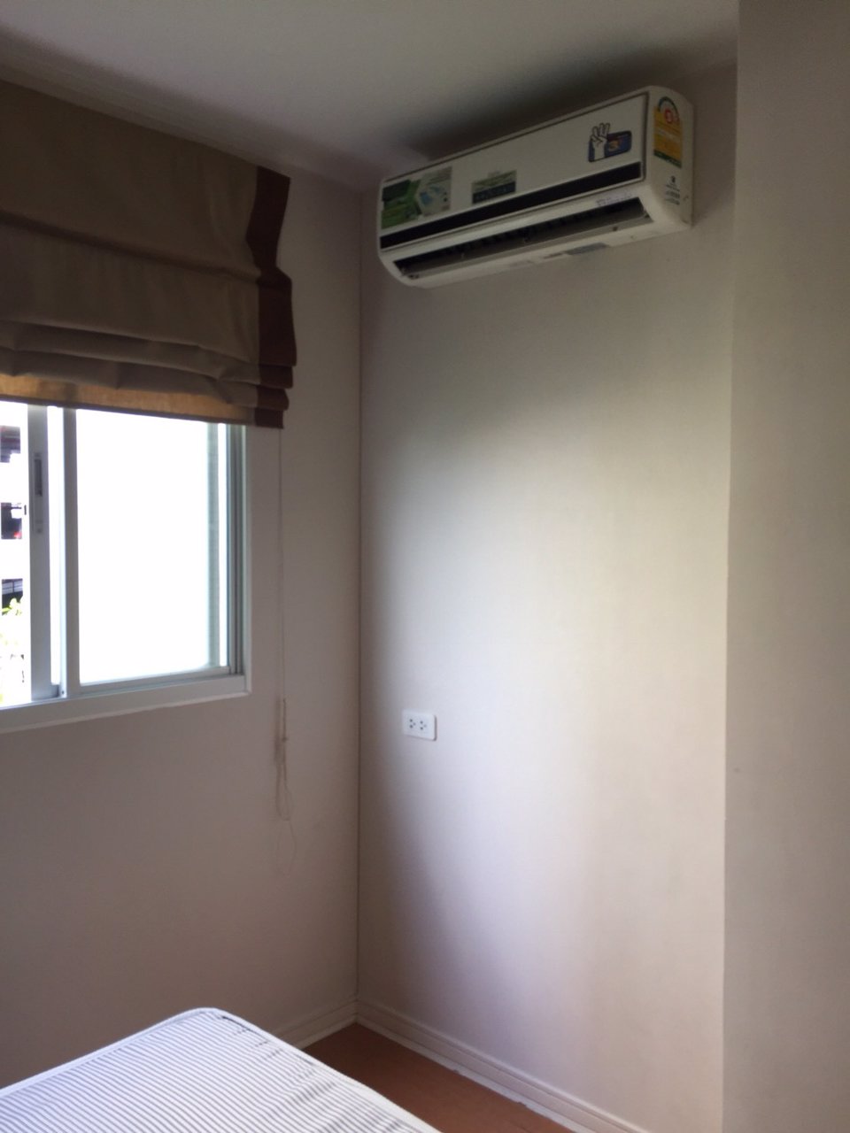 ขายด่วน-ลุมพินี-คอนโดทาวน์-รามอินทรา-นวมินทร์-ตึก-a-ชั้น-3-ขนาด-25-ตารางเมตร-ราคา-135-ล้านบาท