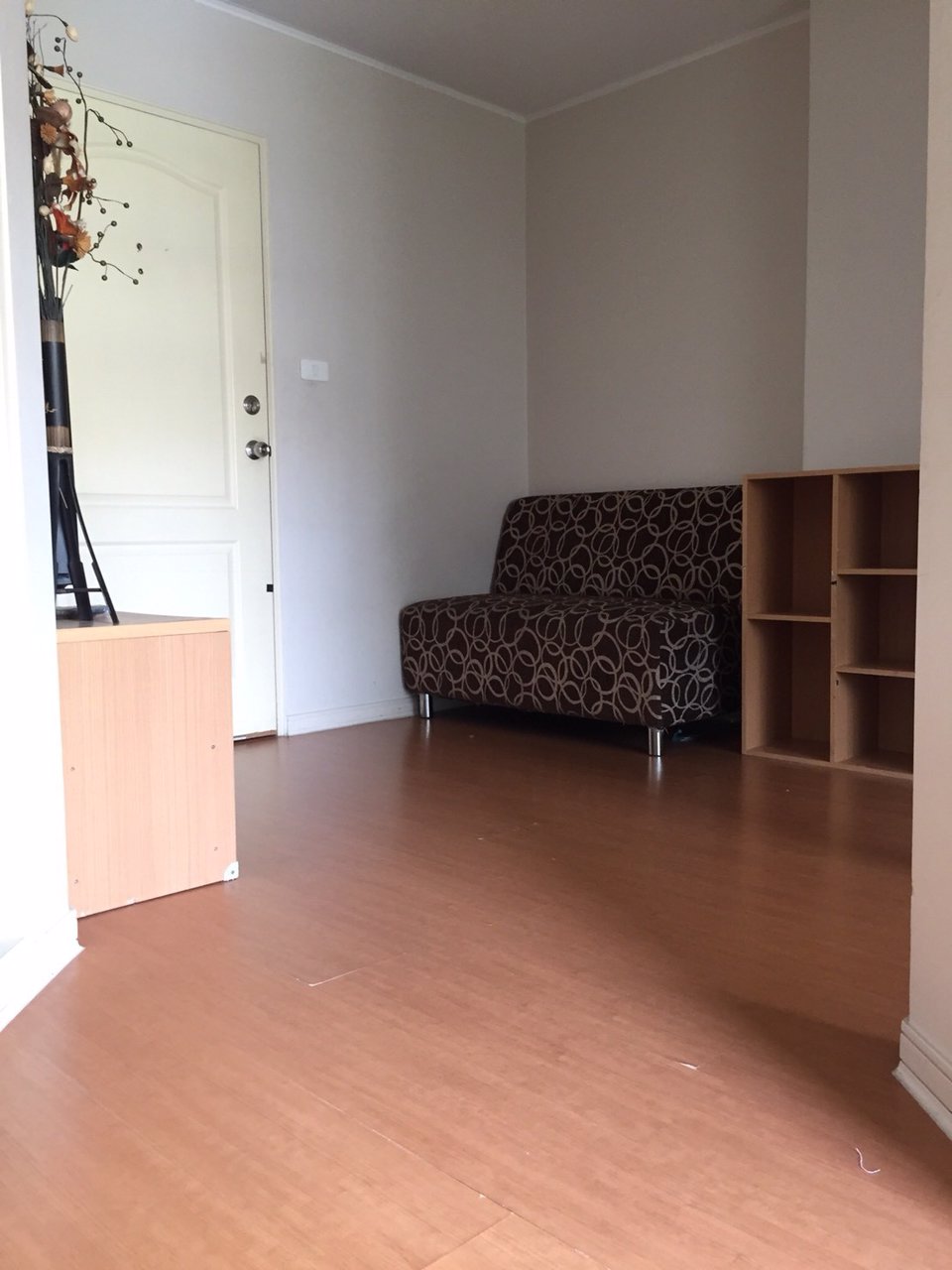 ขายด่วน-ลุมพินี-คอนโดทาวน์-รามอินทรา-นวมินทร์-ตึก-a-ชั้น-3-ขนาด-25-ตารางเมตร-ราคา-135-ล้านบาท