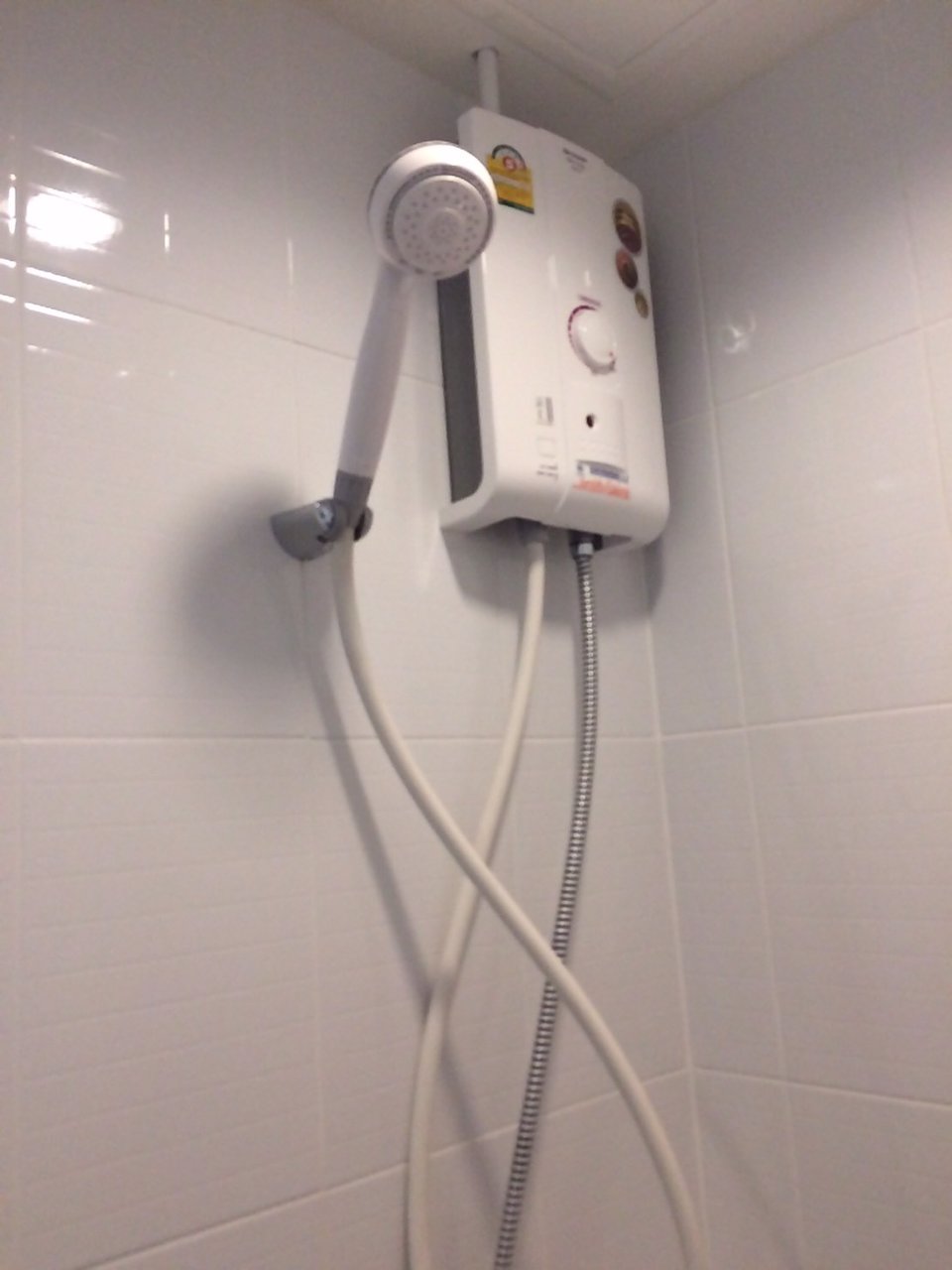 ขายด่วน-คอนโดลุมพินีพาร์ค-นวิมนทร์-ศรีบูรพา-ตึก-d-ชั้น-4-ขนาดห้อง-26-ตารางเมตร-ราคา-169-ล้านบาท