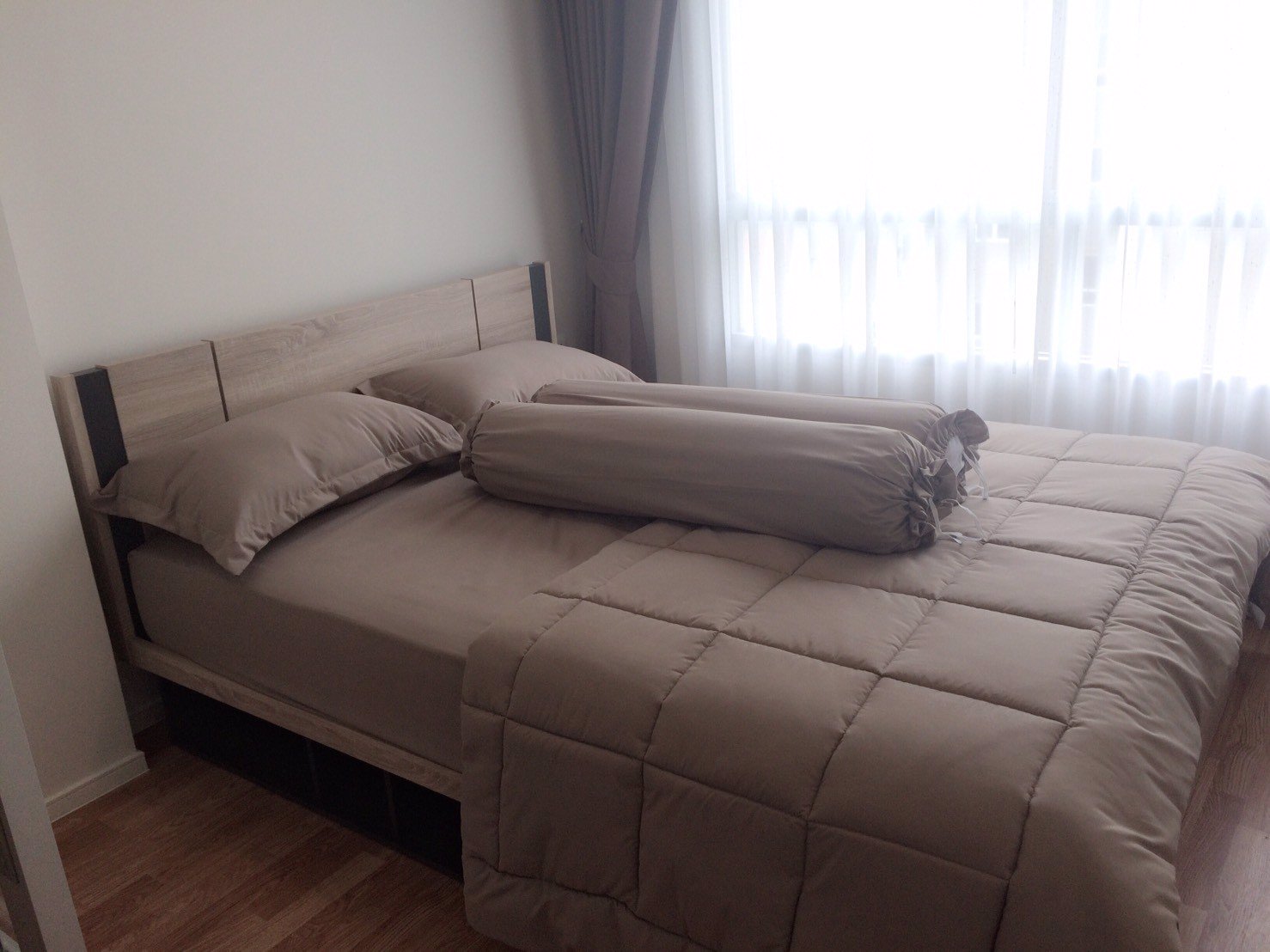 ขายด่วน-คอนโดลุมพินีพาร์ค-นวิมนทร์-ศรีบูรพา-ตึก-d-ชั้น-4-ขนาดห้อง-26-ตารางเมตร-ราคา-169-ล้านบาท