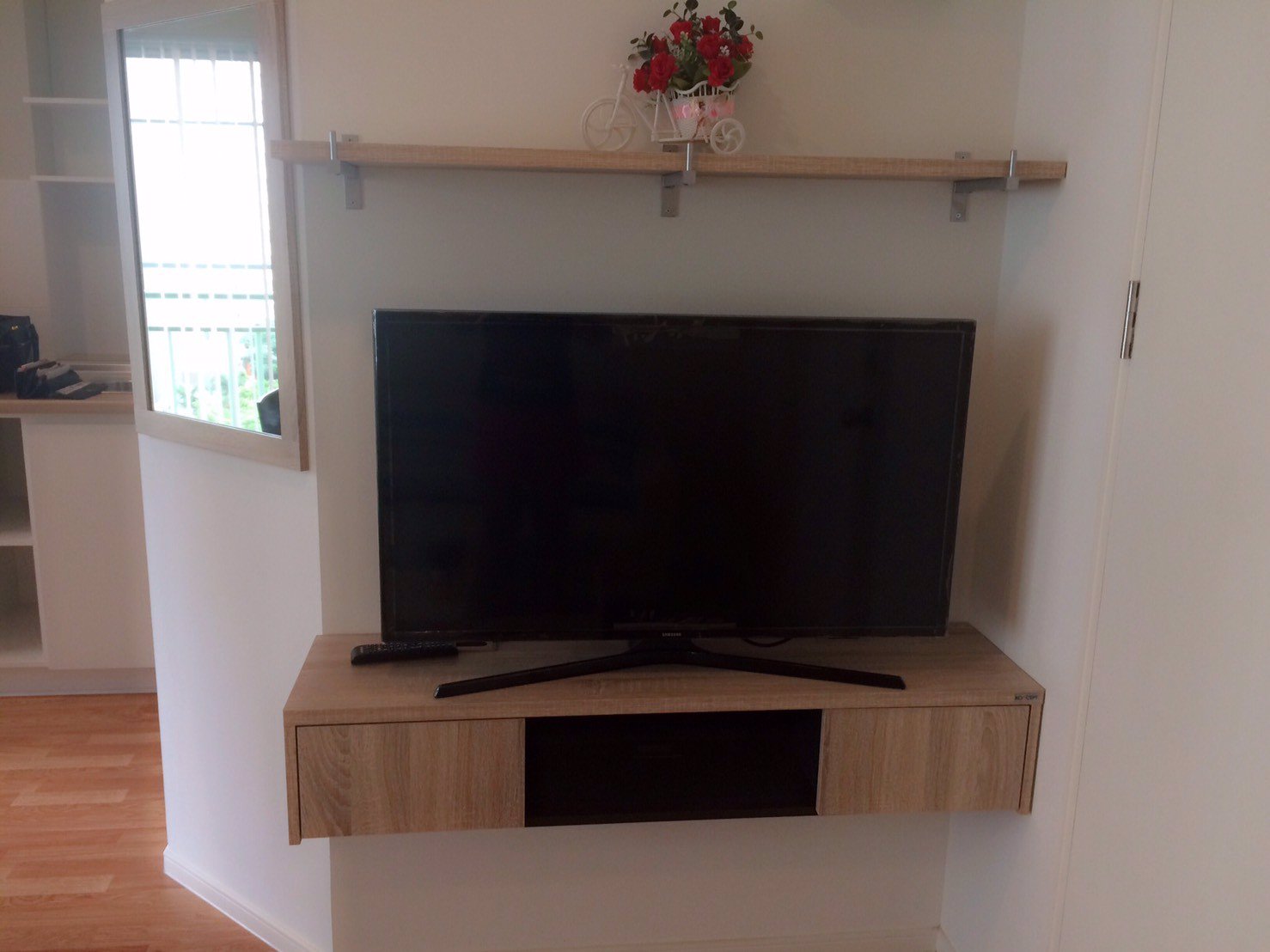 ขายด่วน-คอนโดลุมพินีพาร์ค-นวิมนทร์-ศรีบูรพา-ตึก-d-ชั้น-4-ขนาดห้อง-26-ตารางเมตร-ราคา-169-ล้านบาท