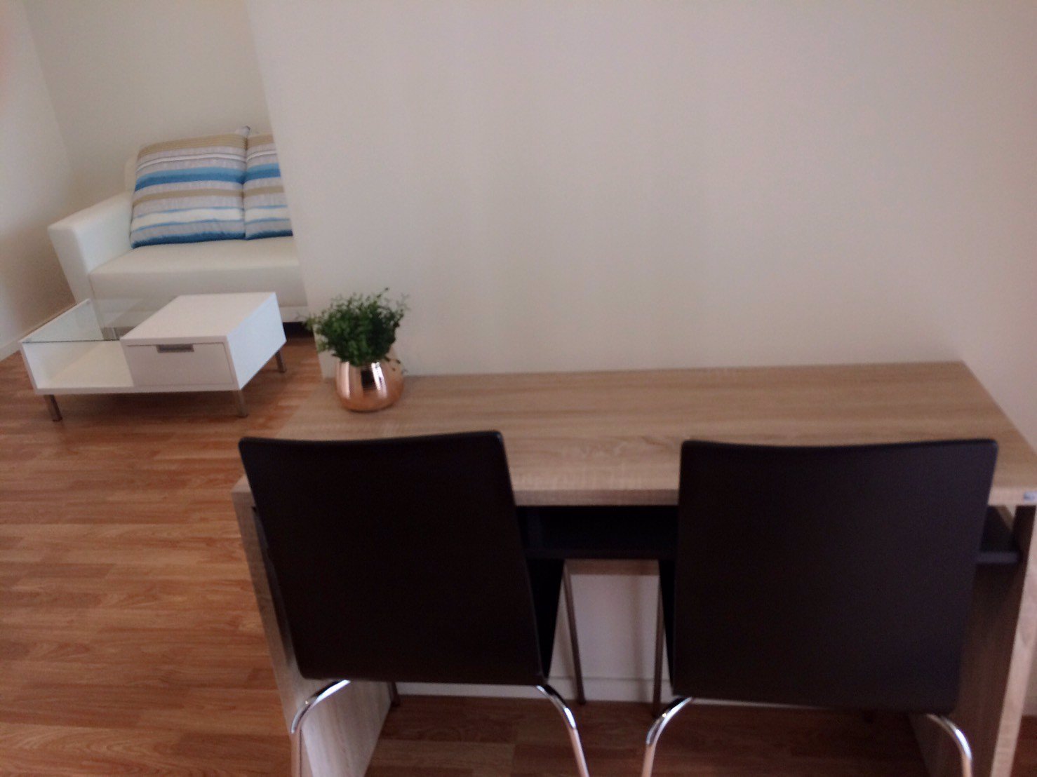 ขายด่วน-คอนโดลุมพินีพาร์ค-นวิมนทร์-ศรีบูรพา-ตึก-d-ชั้น-4-ขนาดห้อง-26-ตารางเมตร-ราคา-169-ล้านบาท