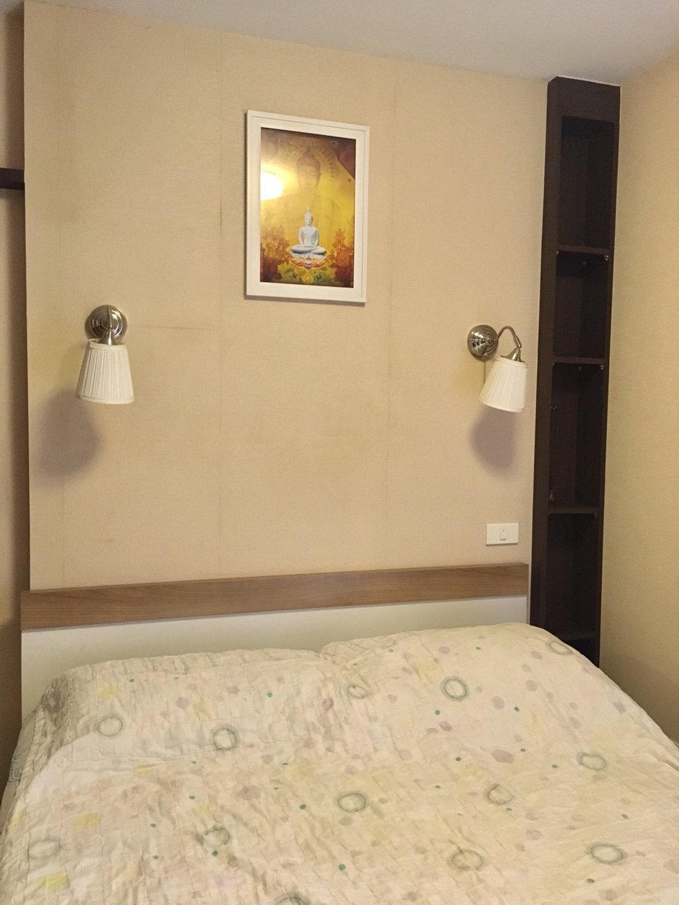 ขายด่วนคอนโด-เอลลิโอ-สุขุมวิท-64-อาคาร-b-ชั้น-4-ห้องสตูดิโอ-ขนาด-22-ตารางเมตร-ราคา-155-ล้านบาท