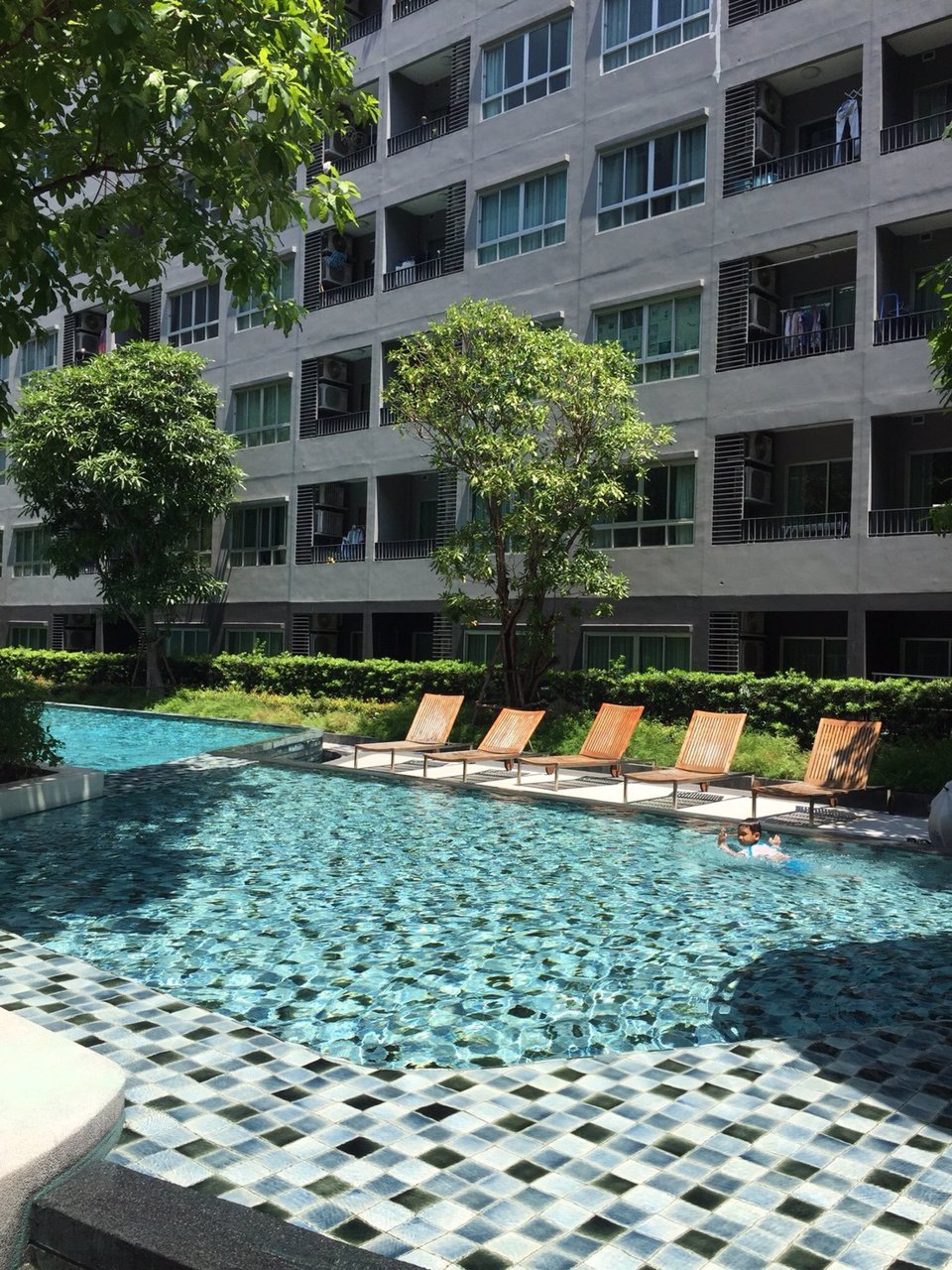 ขายด่วนคอนโด-เอลลิโอ-สุขุมวิท-64-อาคาร-b-ชั้น-4-ห้องสตูดิโอ-ขนาด-22-ตารางเมตร-ราคา-155-ล้านบาท