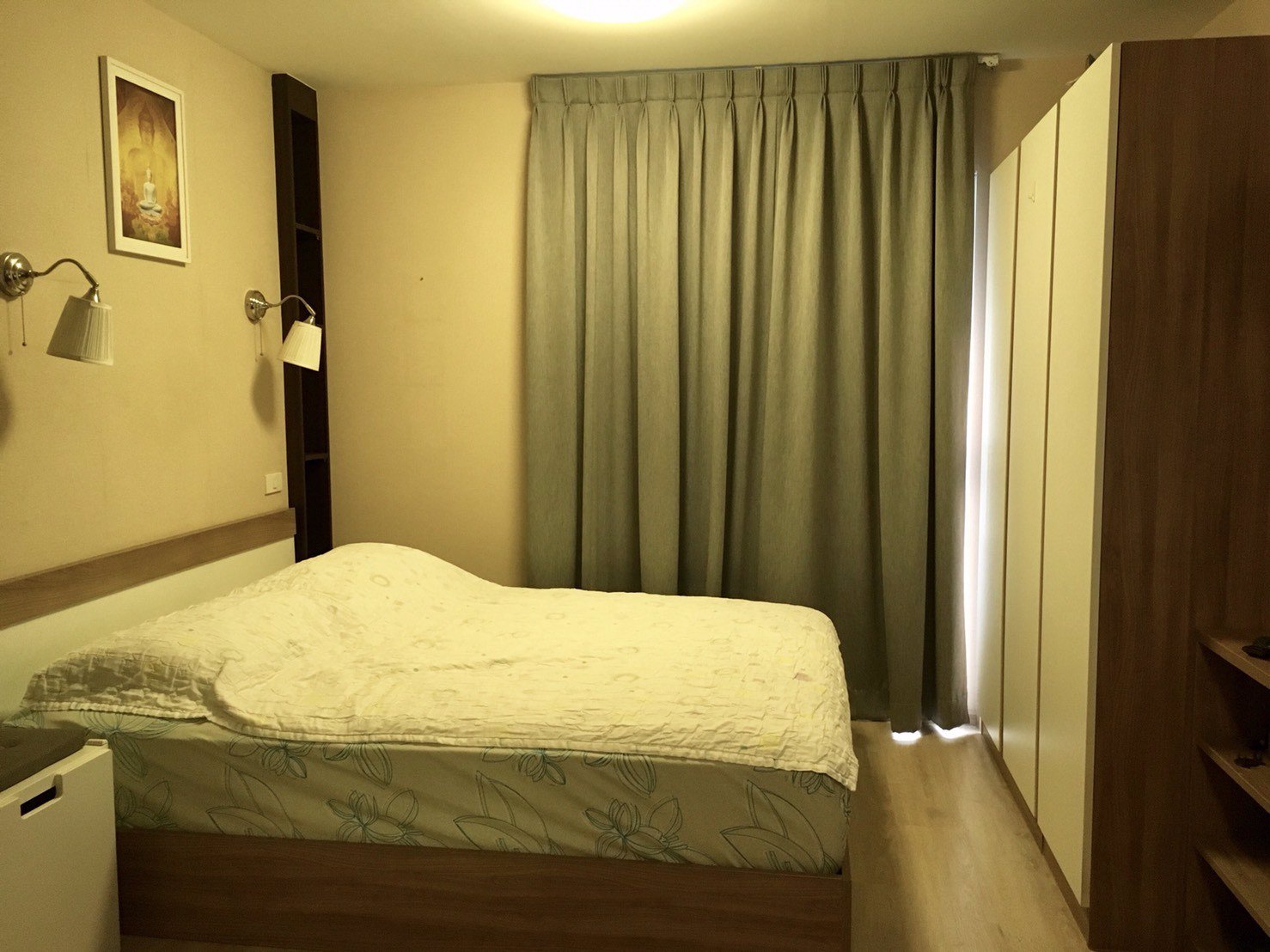 ขายด่วนคอนโด-เอลลิโอ-สุขุมวิท-64-อาคาร-b-ชั้น-4-ห้องสตูดิโอ-ขนาด-22-ตารางเมตร-ราคา-155-ล้านบาท