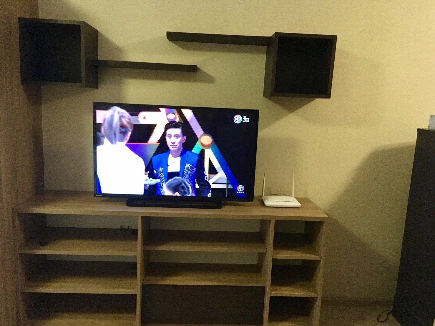 ขายด่วนคอนโด-เอลลิโอ-สุขุมวิท-64-อาคาร-b-ชั้น-4-ห้องสตูดิโอ-ขนาด-22-ตารางเมตร-ราคา-155-ล้านบาท