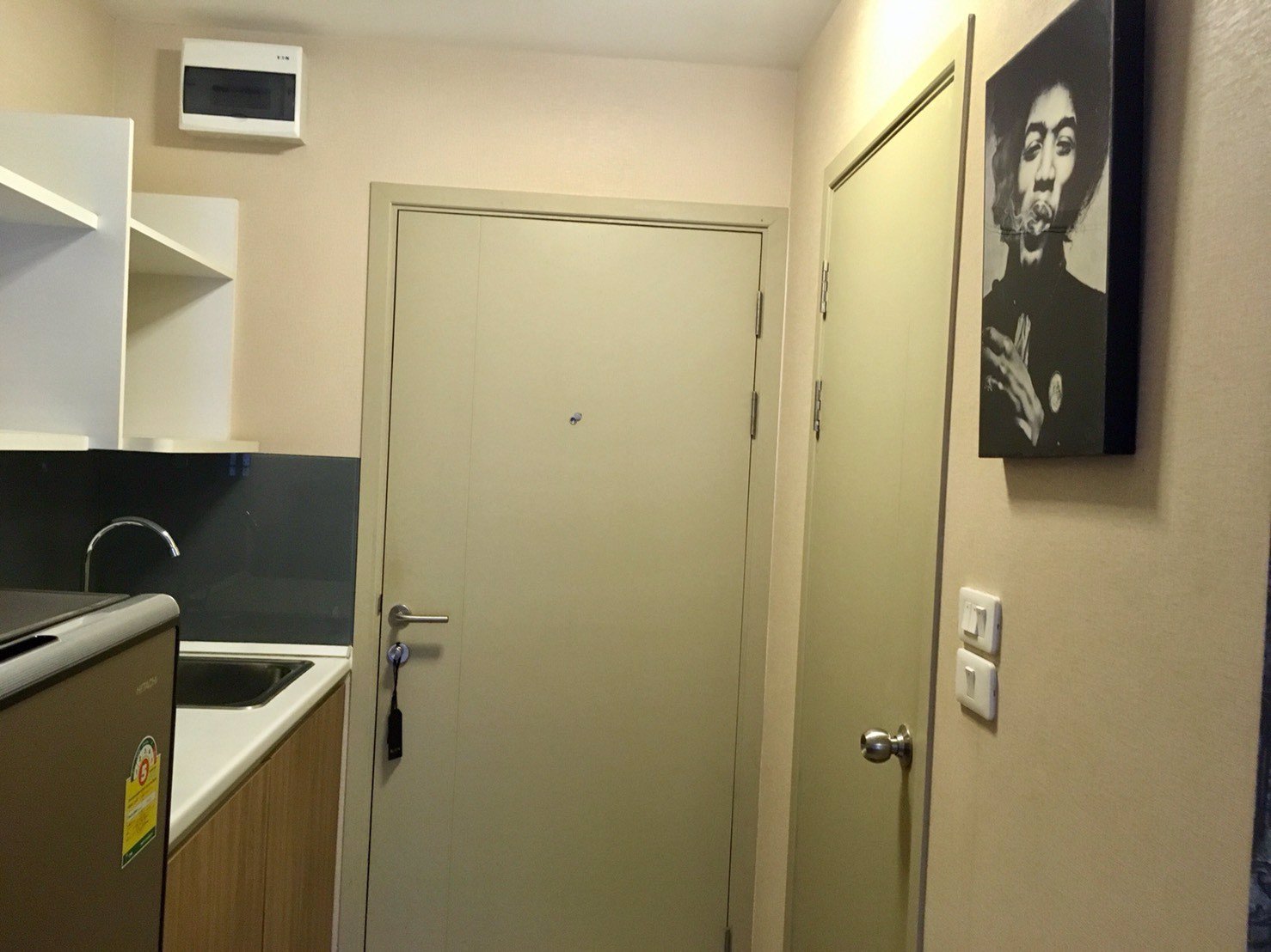 ขายด่วนคอนโด-เอลลิโอ-สุขุมวิท-64-อาคาร-b-ชั้น-4-ห้องสตูดิโอ-ขนาด-22-ตารางเมตร-ราคา-155-ล้านบาท